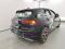 preview Volkswagen Golf #3