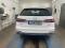 preview Audi A6 #3