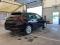 preview Skoda Scala #3