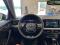 preview Skoda Scala #4