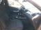 preview Renault Captur #4