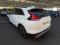 preview Mitsubishi Eclipse Cross #2
