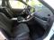 preview Mitsubishi Eclipse Cross #4