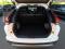 preview Mitsubishi Eclipse Cross #5