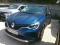 preview Renault Captur #0