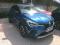 preview Renault Captur #1