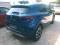 preview Renault Captur #3