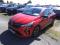 preview Renault Clio #0