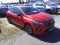preview Renault Clio #1