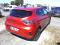 preview Renault Clio #3