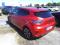 preview Renault Clio #5