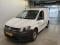 preview Volkswagen Caddy #0