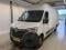preview Renault Master #0