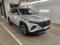 preview Hyundai Tucson #1