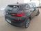 preview BMW X2 #2