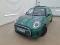 preview Mini Cooper #0