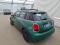 preview Mini Cooper #1