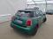 preview Mini Cooper #2