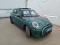 preview Mini Cooper #3