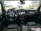 preview Mini Cooper #4