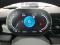 preview Mini Cooper #5