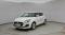 preview Suzuki Swift #0