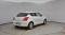 preview Suzuki Swift #1