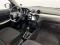 preview Suzuki Swift #2