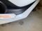 preview Suzuki Swift #5