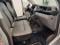 preview Volkswagen T5 Transporter #2