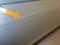 preview Volkswagen T5 Transporter #3