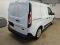 preview Ford Transit #1