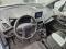 preview Ford Transit #2