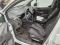 preview Ford Transit #3