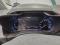 preview Ford Transit #5