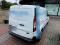 preview Ford Transit #1