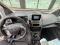 preview Ford Transit #2