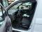 preview Ford Transit #3