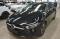 preview Mercedes A-Class #0