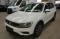 preview Volkswagen Tiguan #0