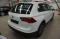 preview Volkswagen Tiguan #1