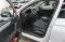 preview Volkswagen Tiguan #3