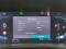 preview Volvo Other #4