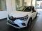 preview Renault Captur #0