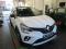preview Renault Captur #1