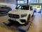 preview Mercedes GLB 200 #0