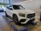 preview Mercedes GLB 200 #1