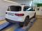 preview Mercedes GLB 200 #2