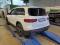 preview Mercedes GLB 200 #3