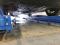 preview Mercedes GLB 200 #4